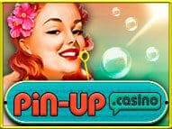 Pin-Up Casino