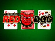 Red Dog