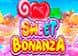 Sweet Bonanza